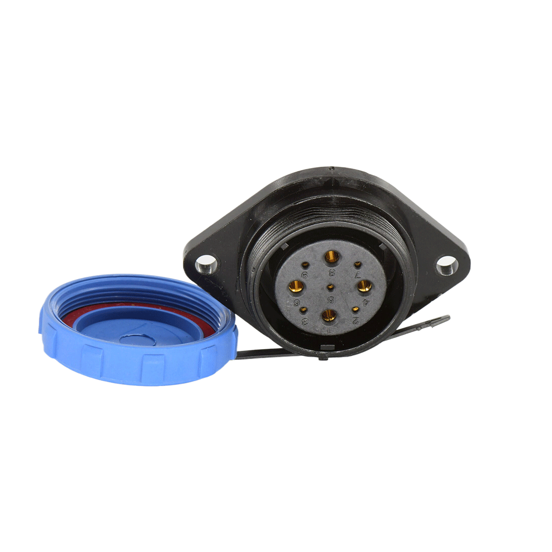 DP2913S902.png