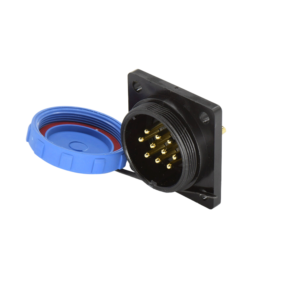 DP2914P1002.png