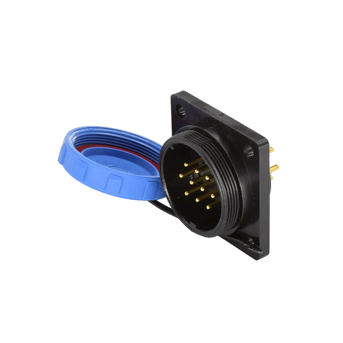 DP2914P10B02.png