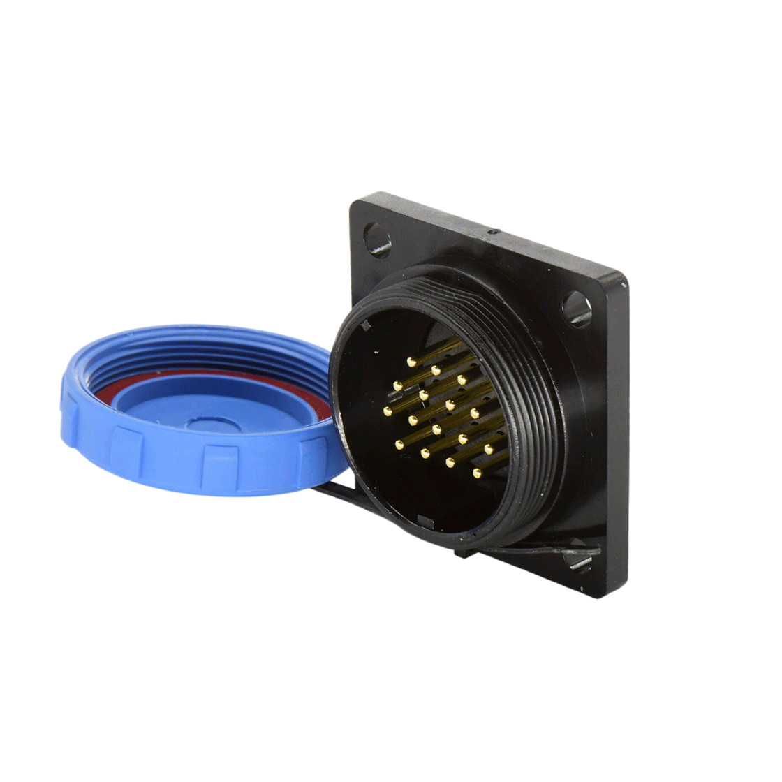 DP2914P1602.png