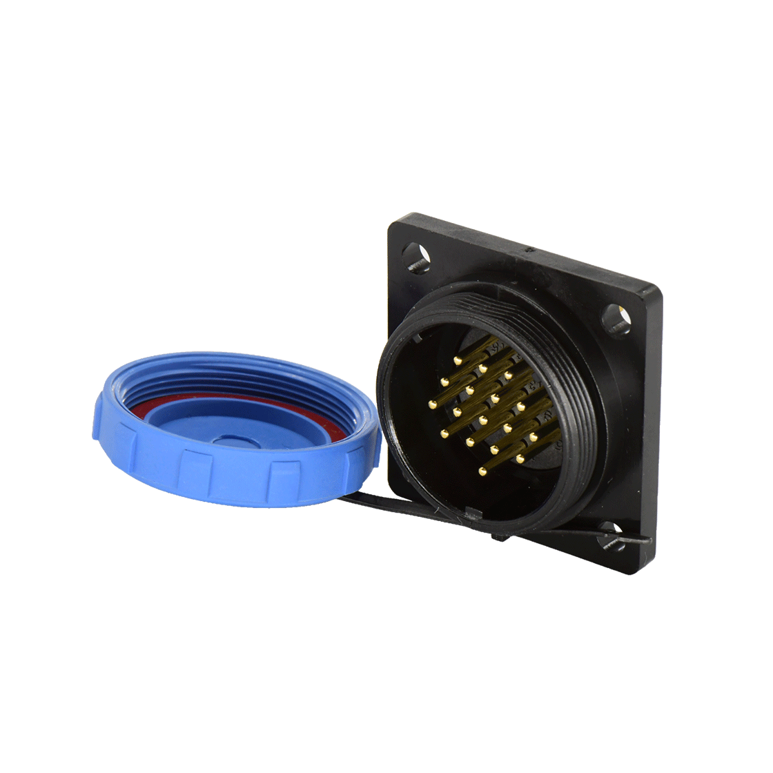 DP2914P1702.png