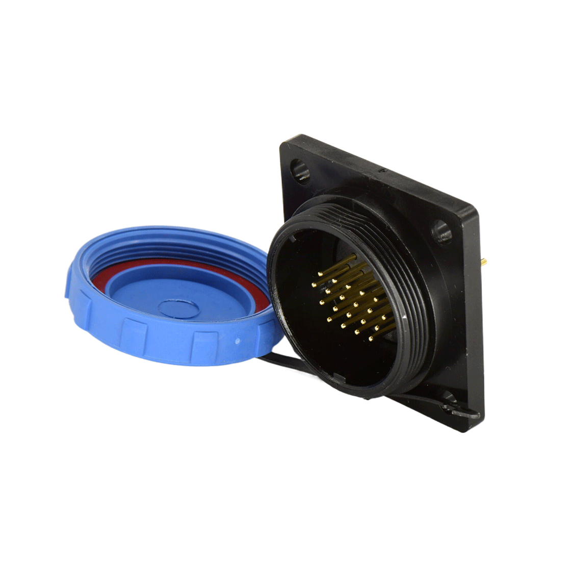 DP2914P2002.png