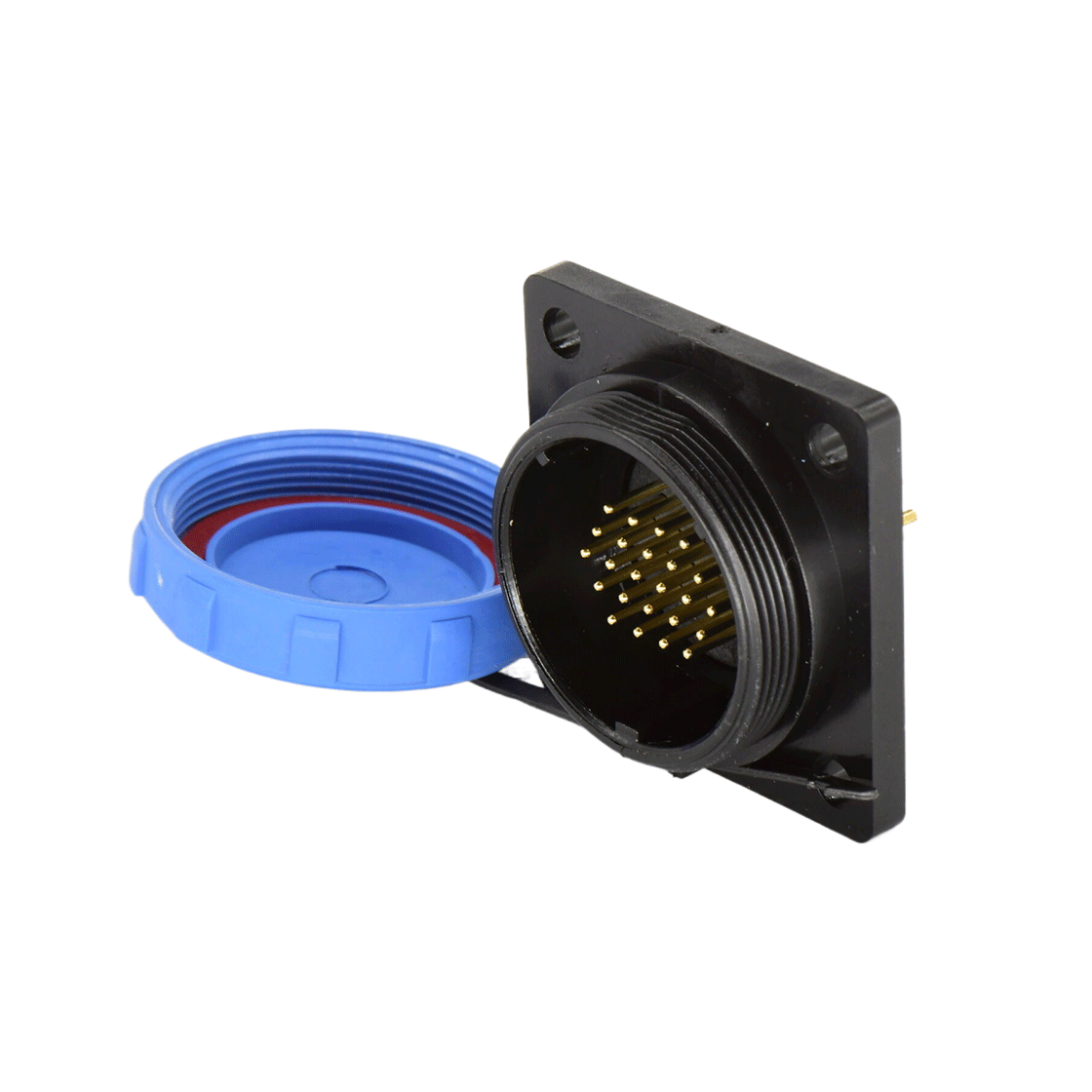 DP2914P2402.png