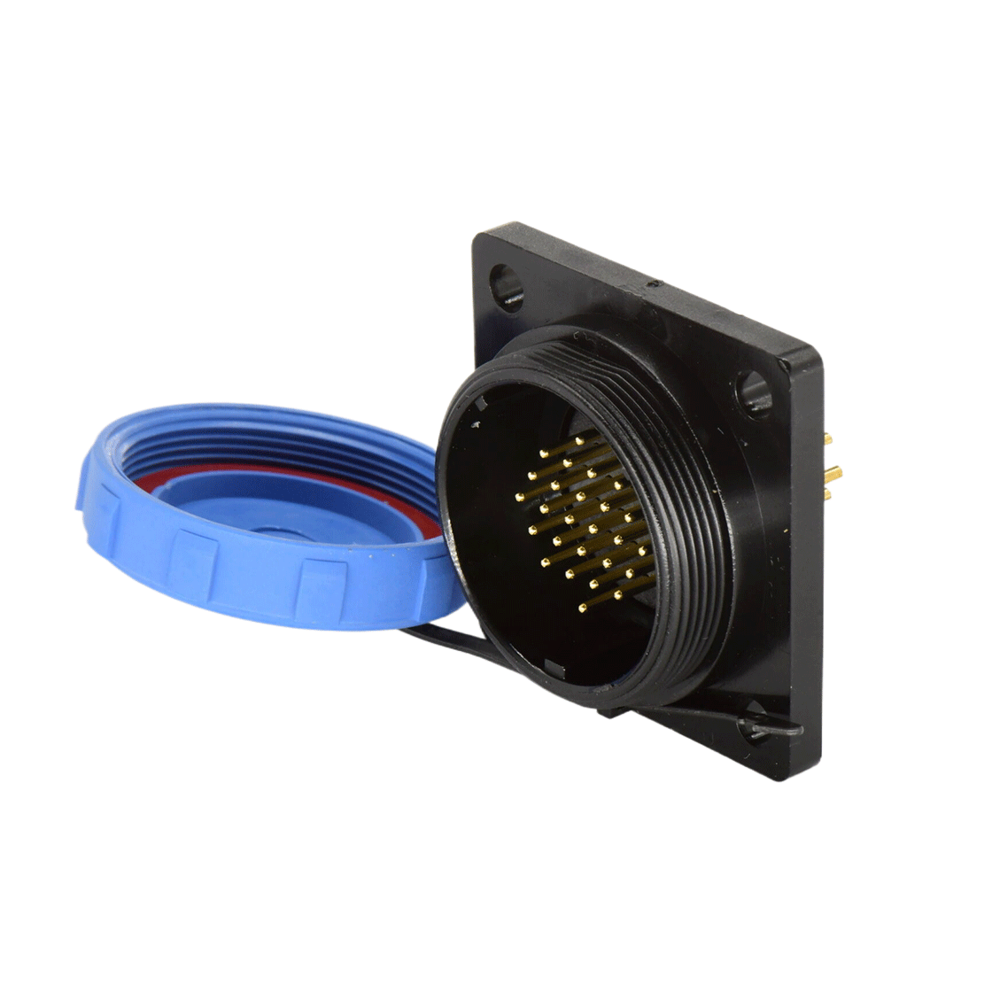 DP2914P2602.png