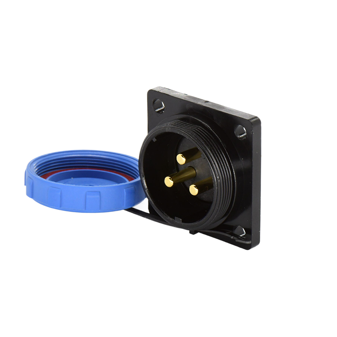 DP2914P302.png