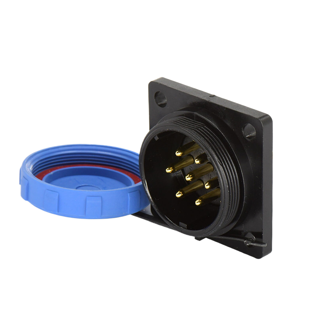 DP2914P702.png