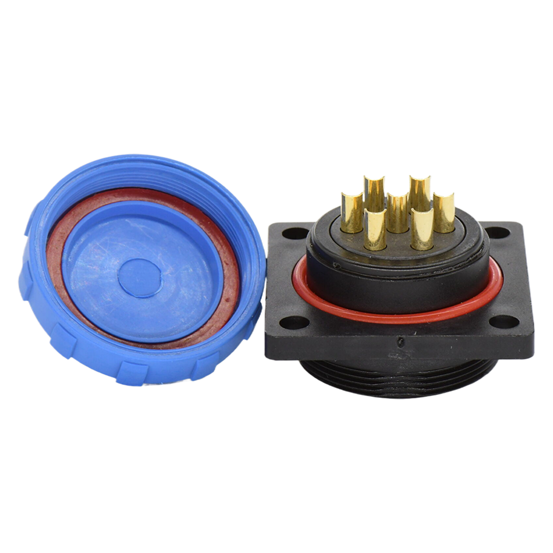 DP2914P704.png