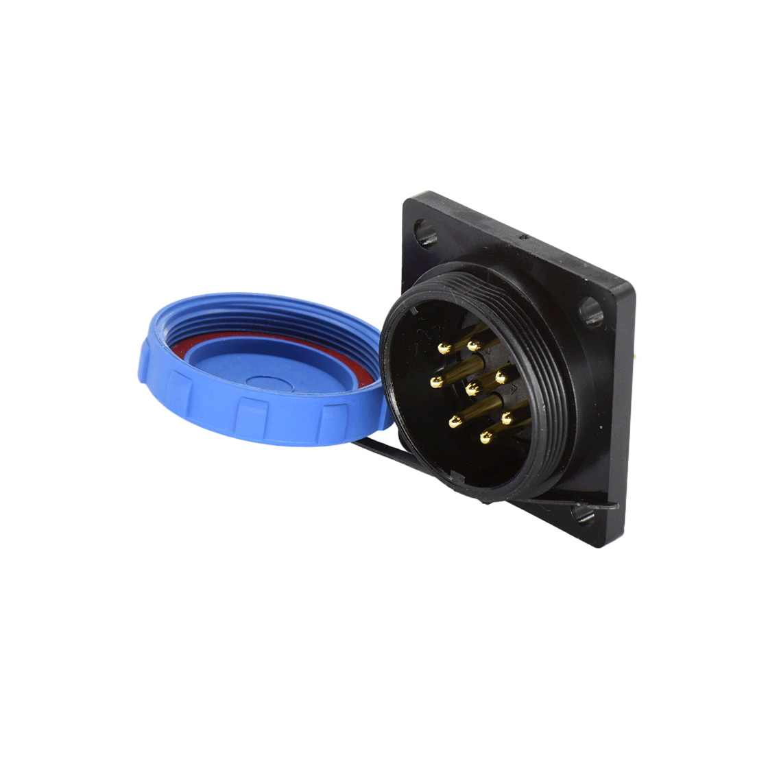 DP2914P802.png