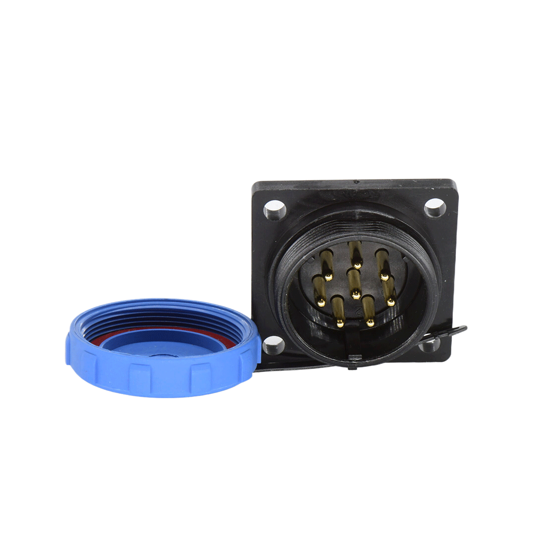 DP2914P803.png