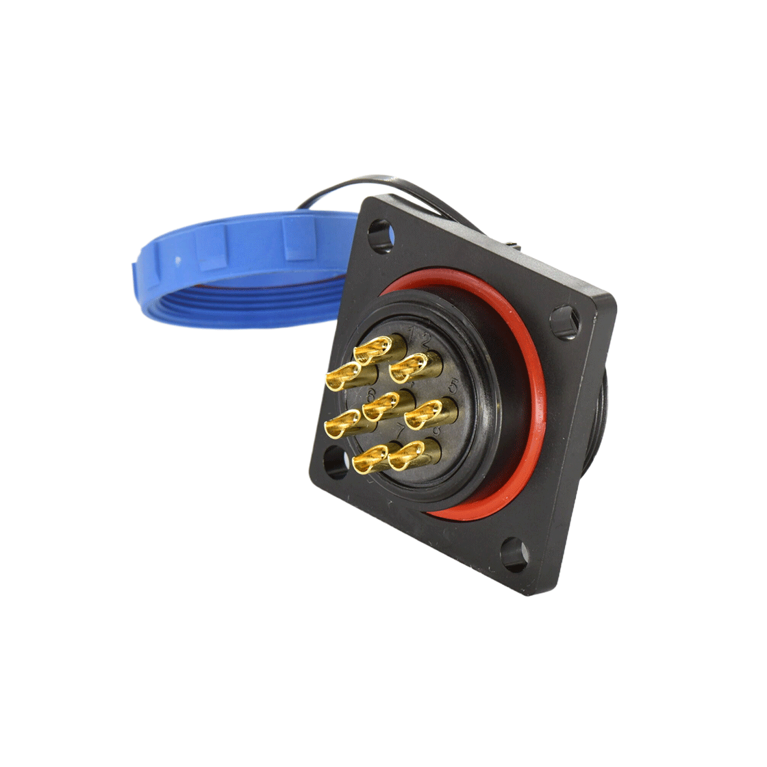 DP2914P805.png