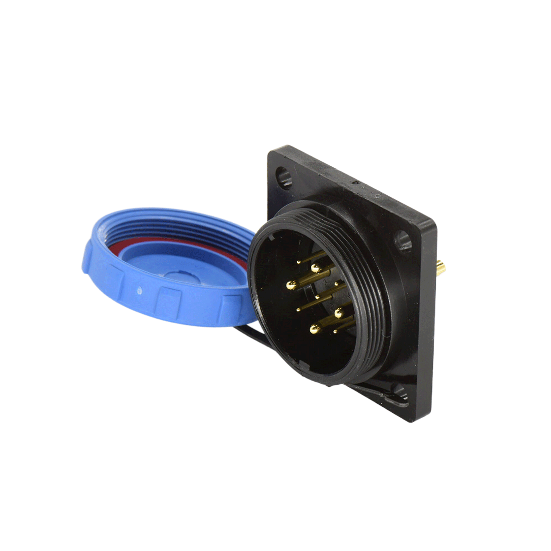 DP2914P902.png
