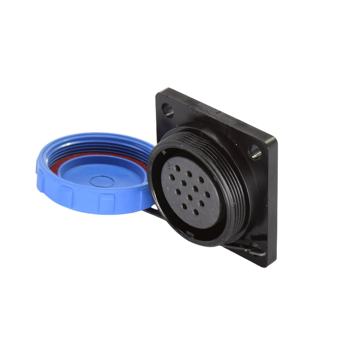 DP2914S1202.png