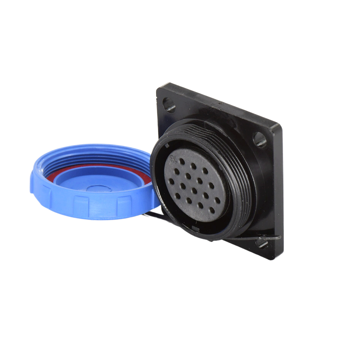 DP2914S1602.png