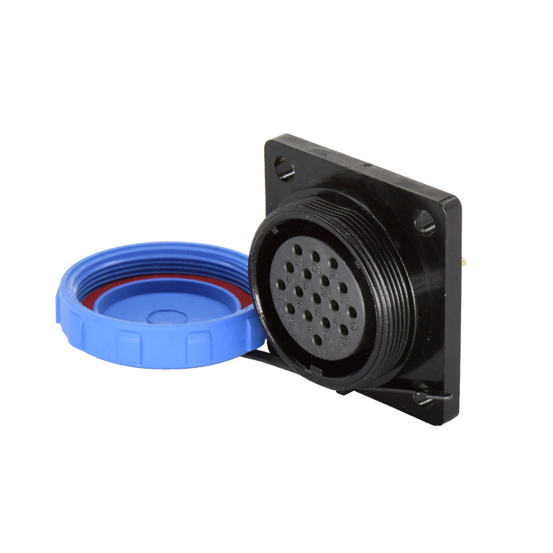 DP2914S1702.png