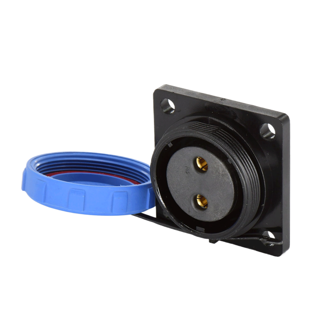 DP2914S202.png