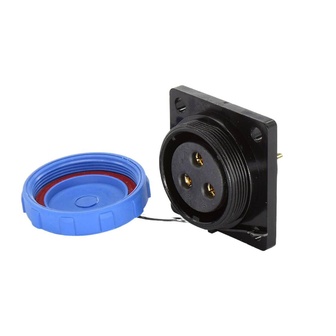DP2914S302.png