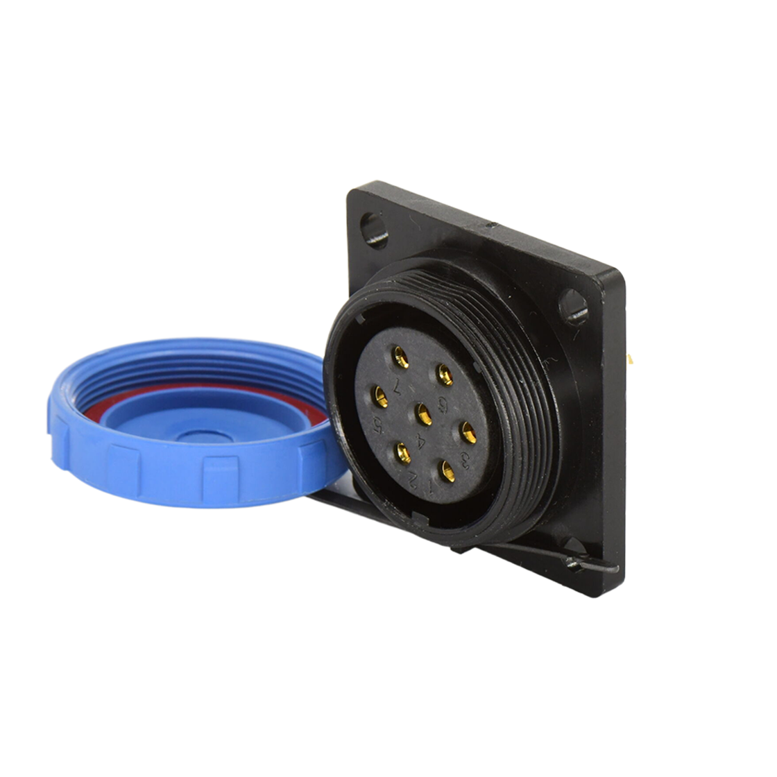 DP2914S702.png