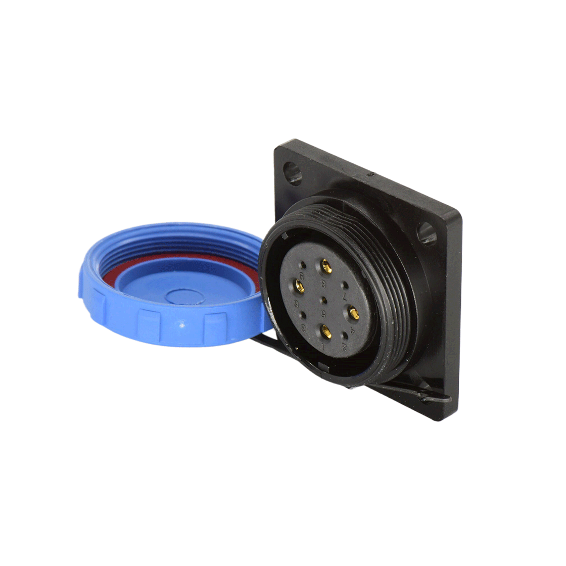 DP2914S902.png