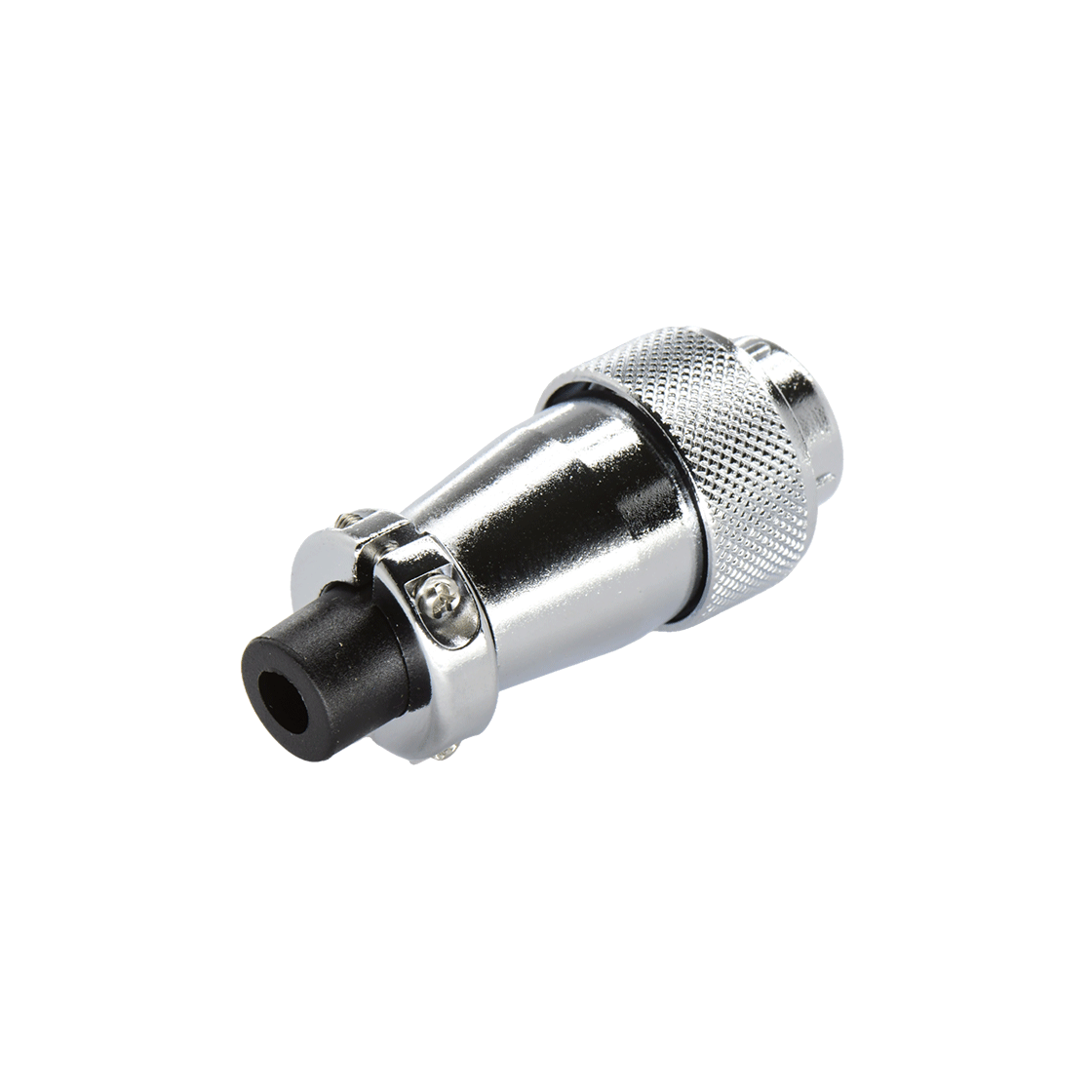 DSXXJ7TQ03.png