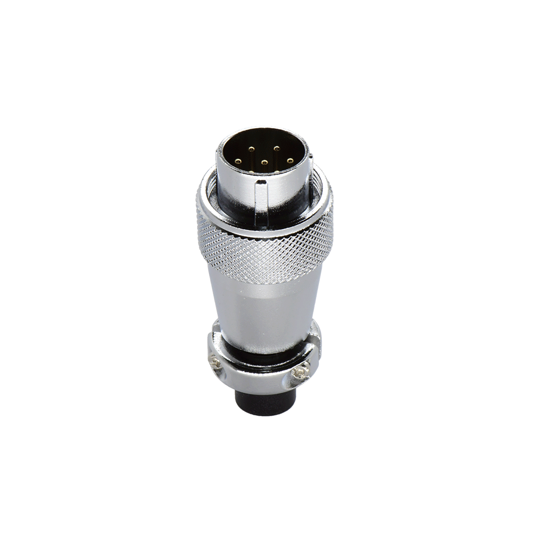 DSXXJ7TQ04.png