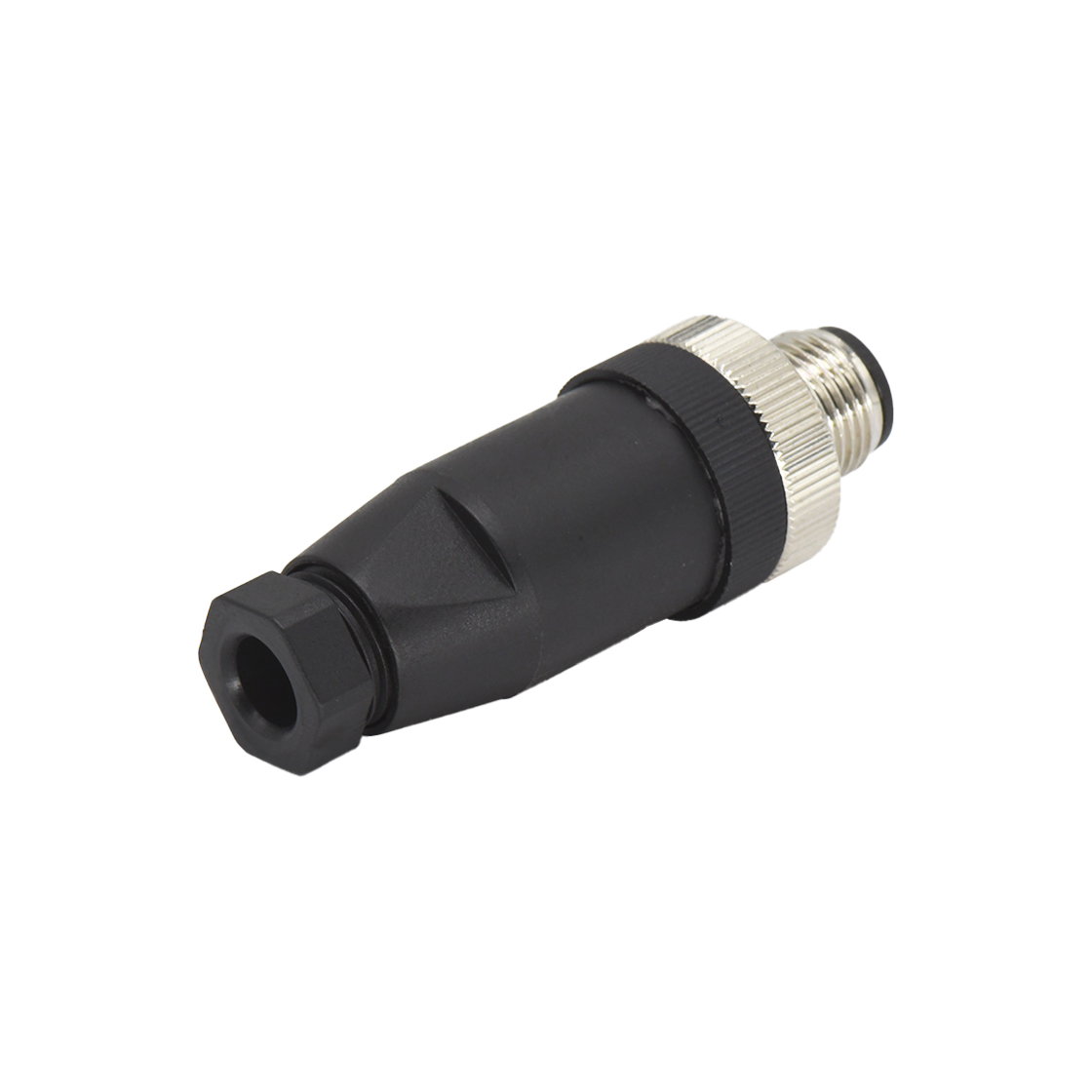 M12A03-01-01002.jpg