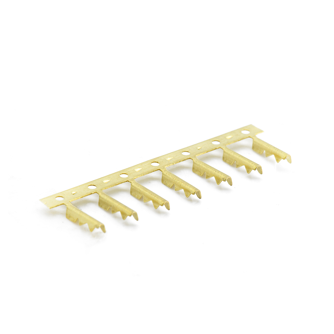 WLLB20-000A001SA7102.jpg