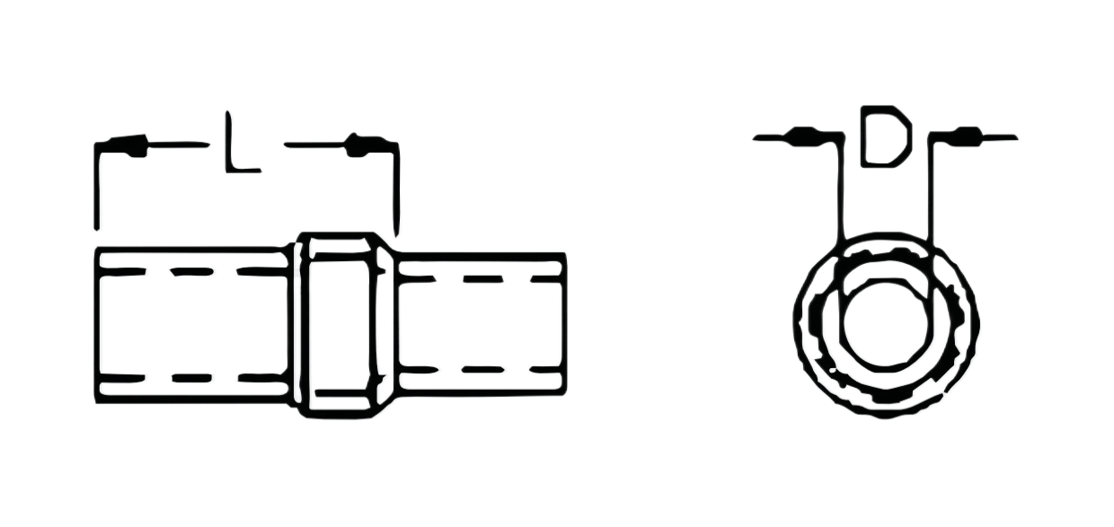 WLLMZP-350UB9502.png