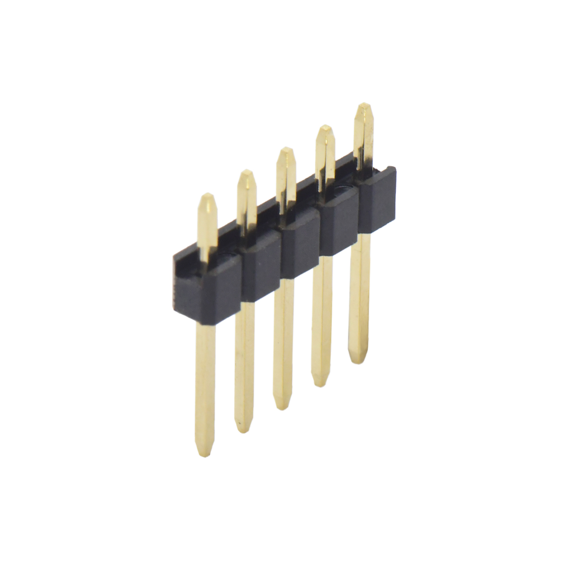 B254125M0-1051AA11703.jpg