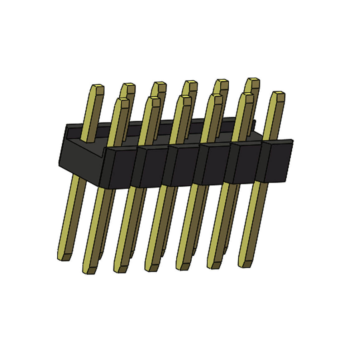 B254125M0-2121AA10202.png
