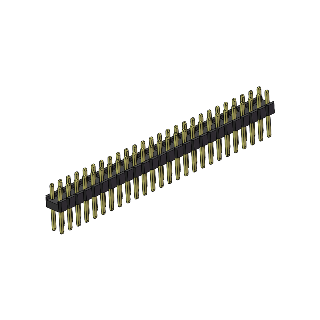 B254125M0-2521AA10202.png