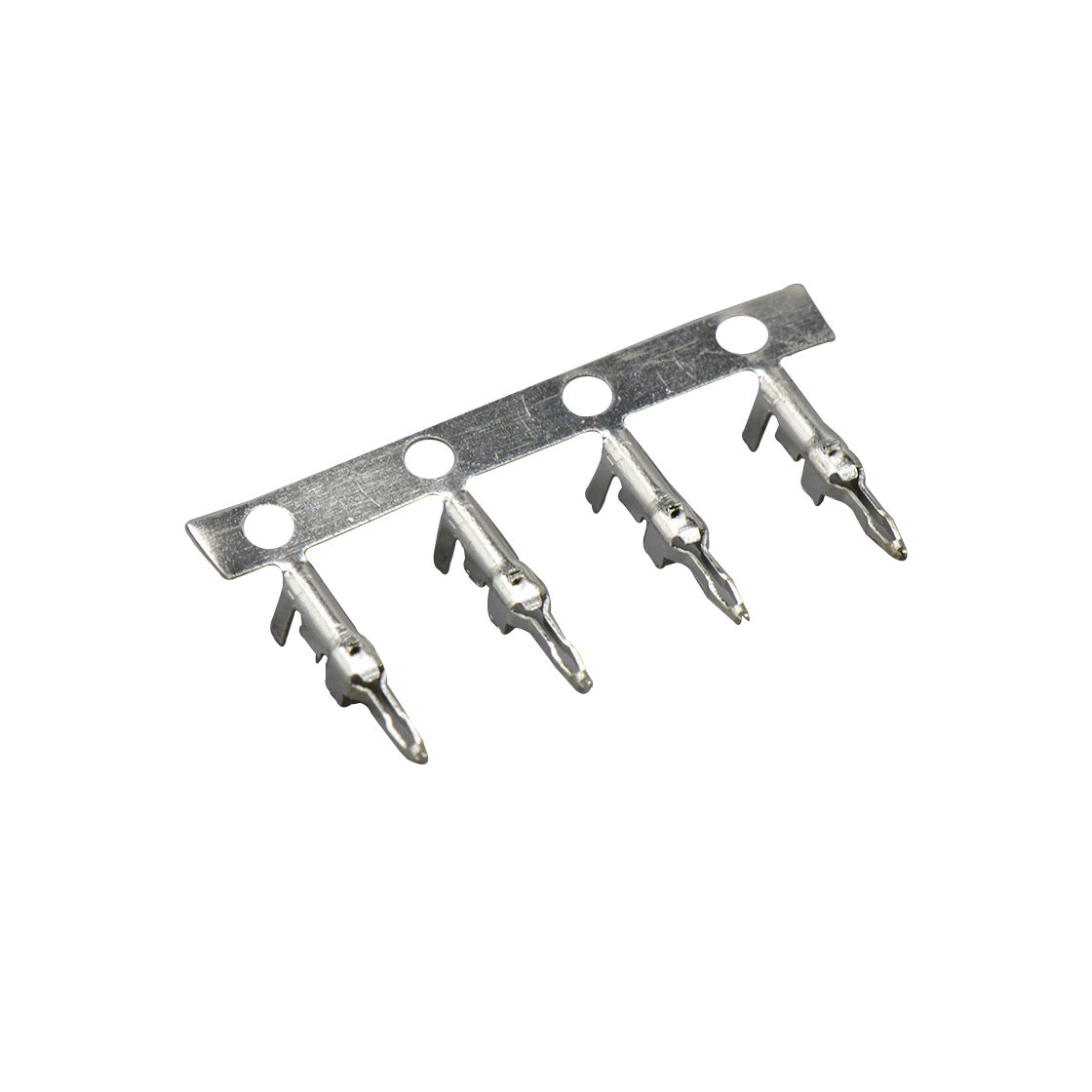 B2512TM0P-C02.jpg