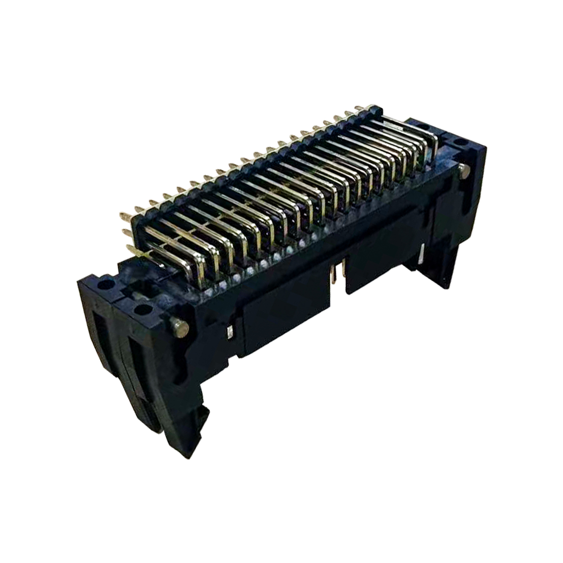 EJ25532F9-2521AA102.jpg