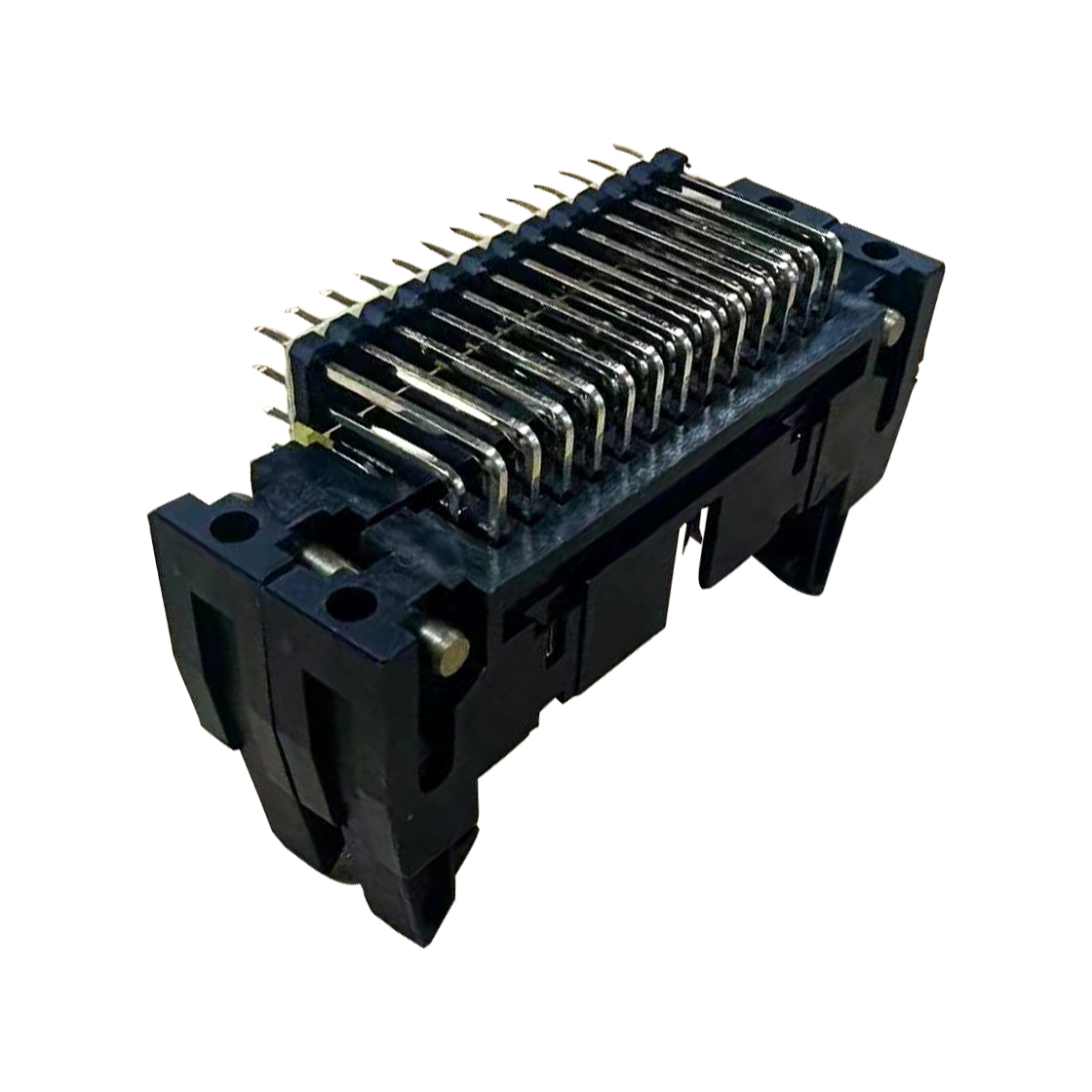 EJ25532F9-2521AA103.jpg