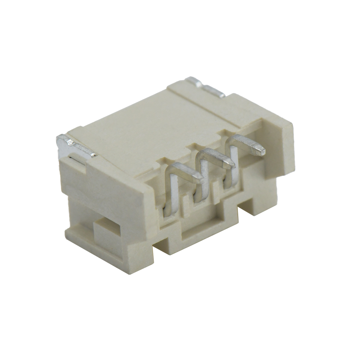 12001W90-3P-S-HF-R02.jpg