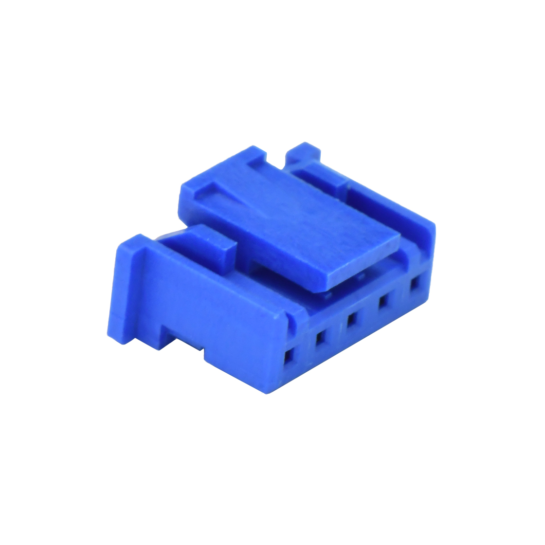 12002H00-5PG-L-HF02.jpg