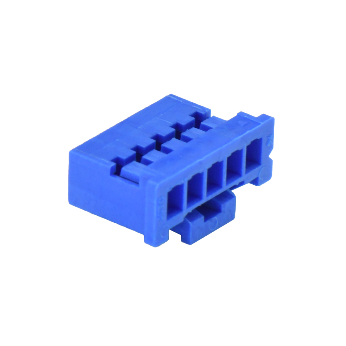 12002H00-5PG-L-HF03.jpg