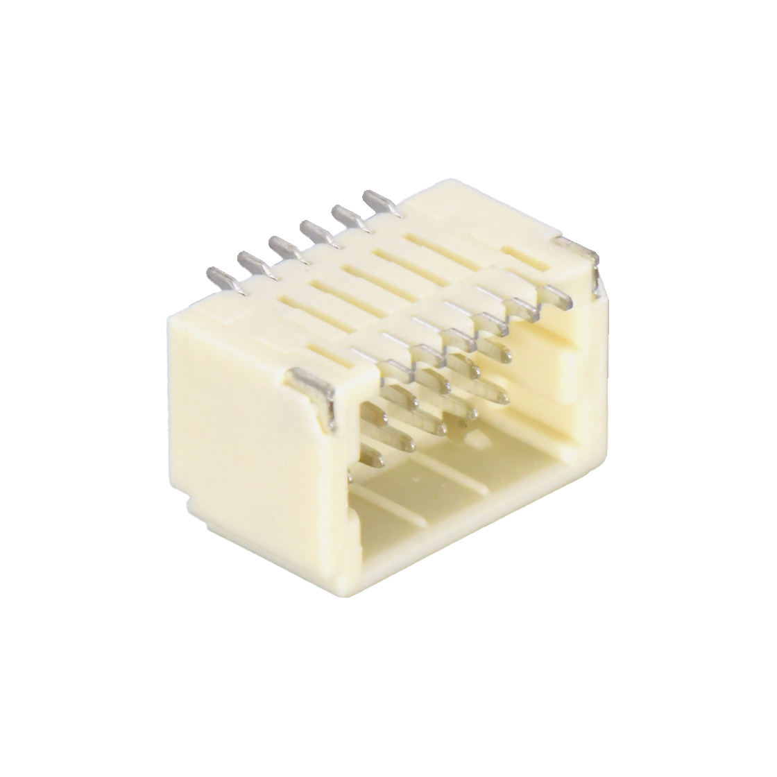 A1003F9-2122CS002.jpg