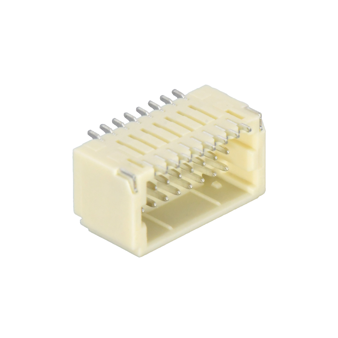 A1003F9-2162CS002.jpg