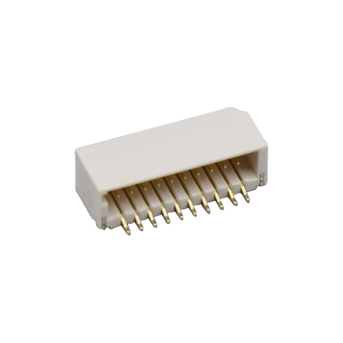 A1007F9-2202AM002.jpg