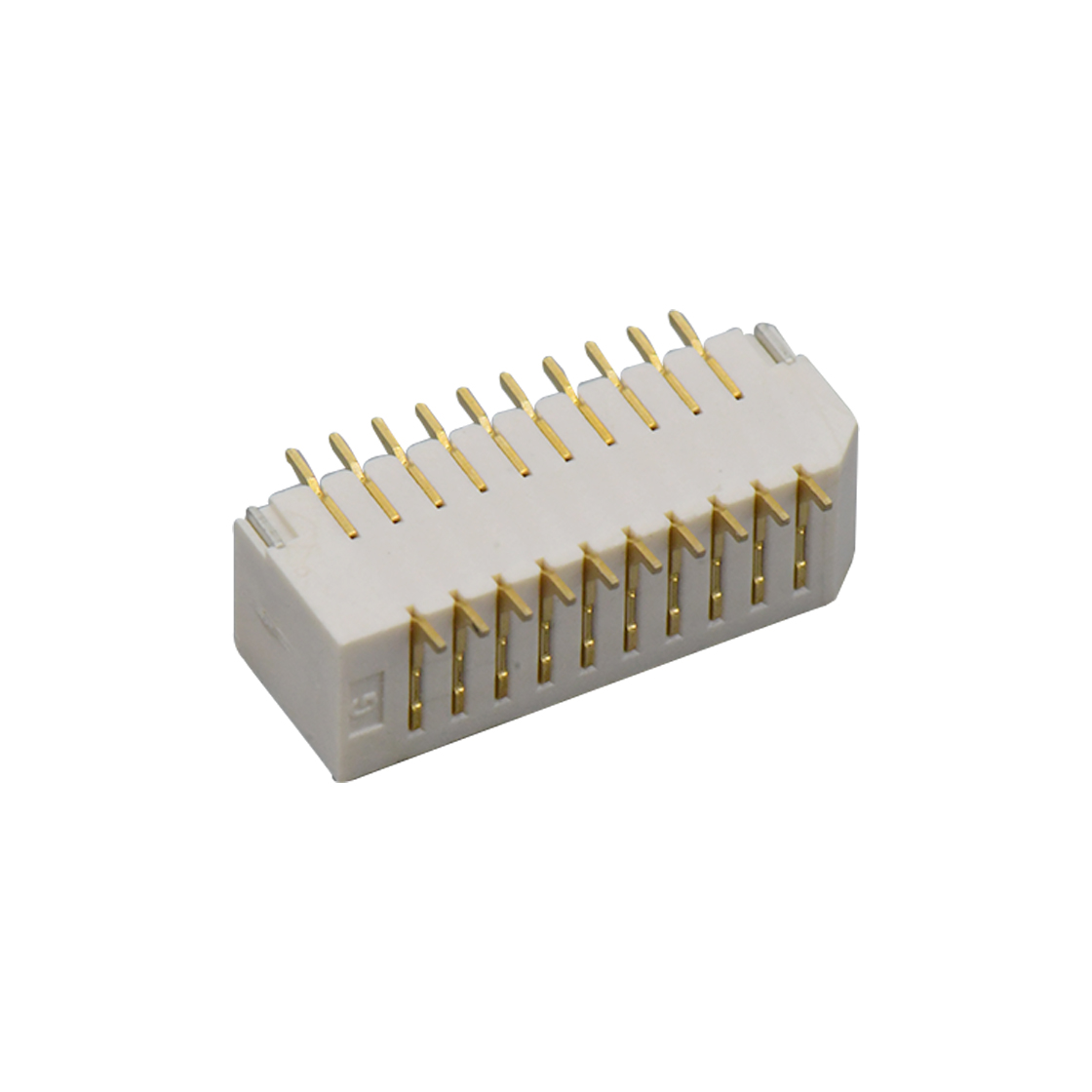 A1007F9-2202AM003.jpg