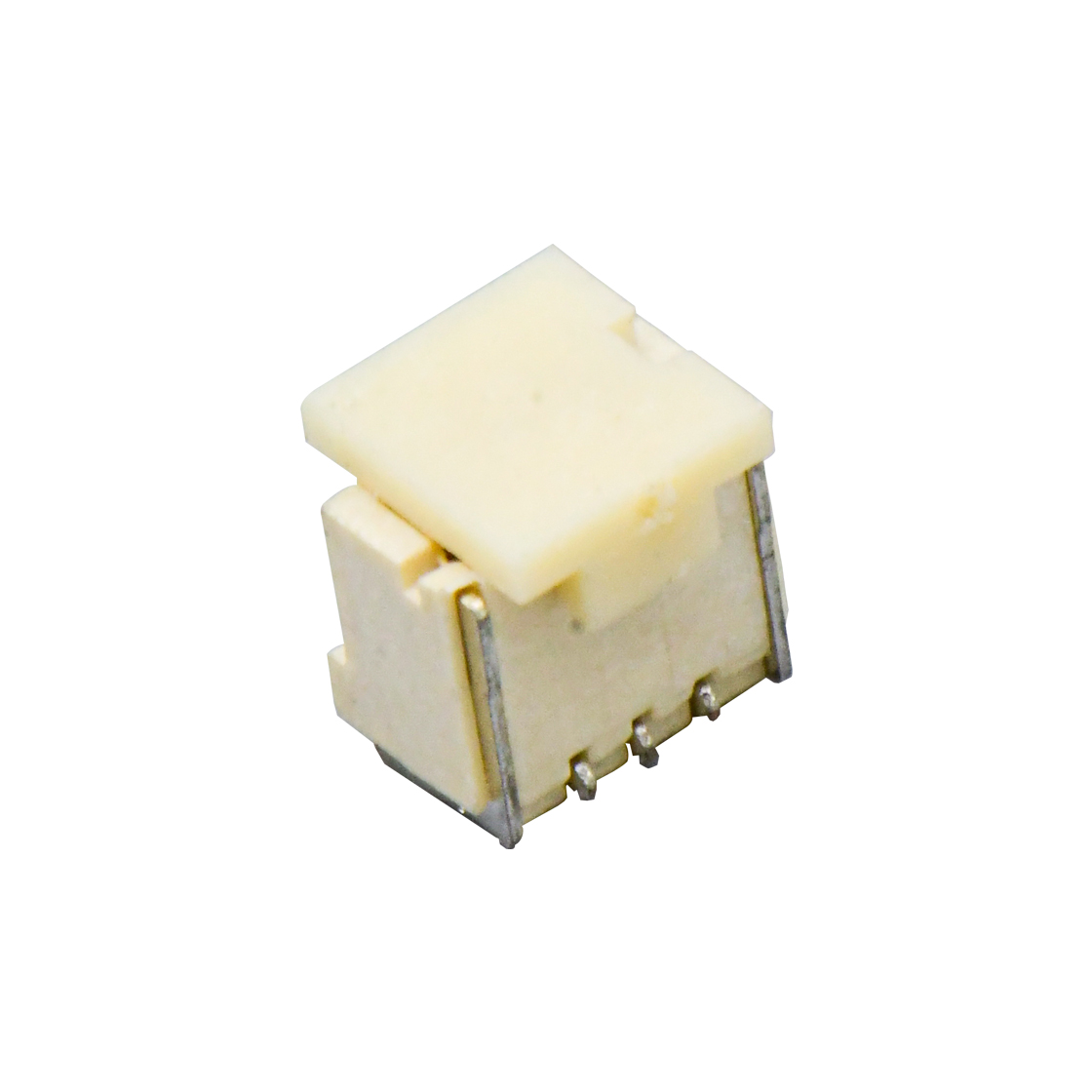 A1009W0-1032CS002.jpg