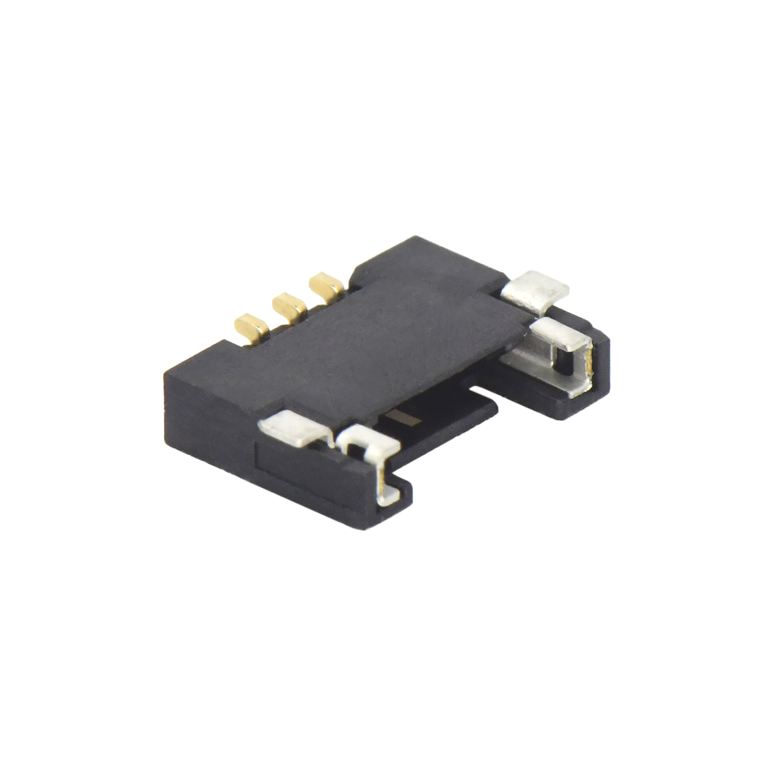 A1012F9-1032AA002.jpg