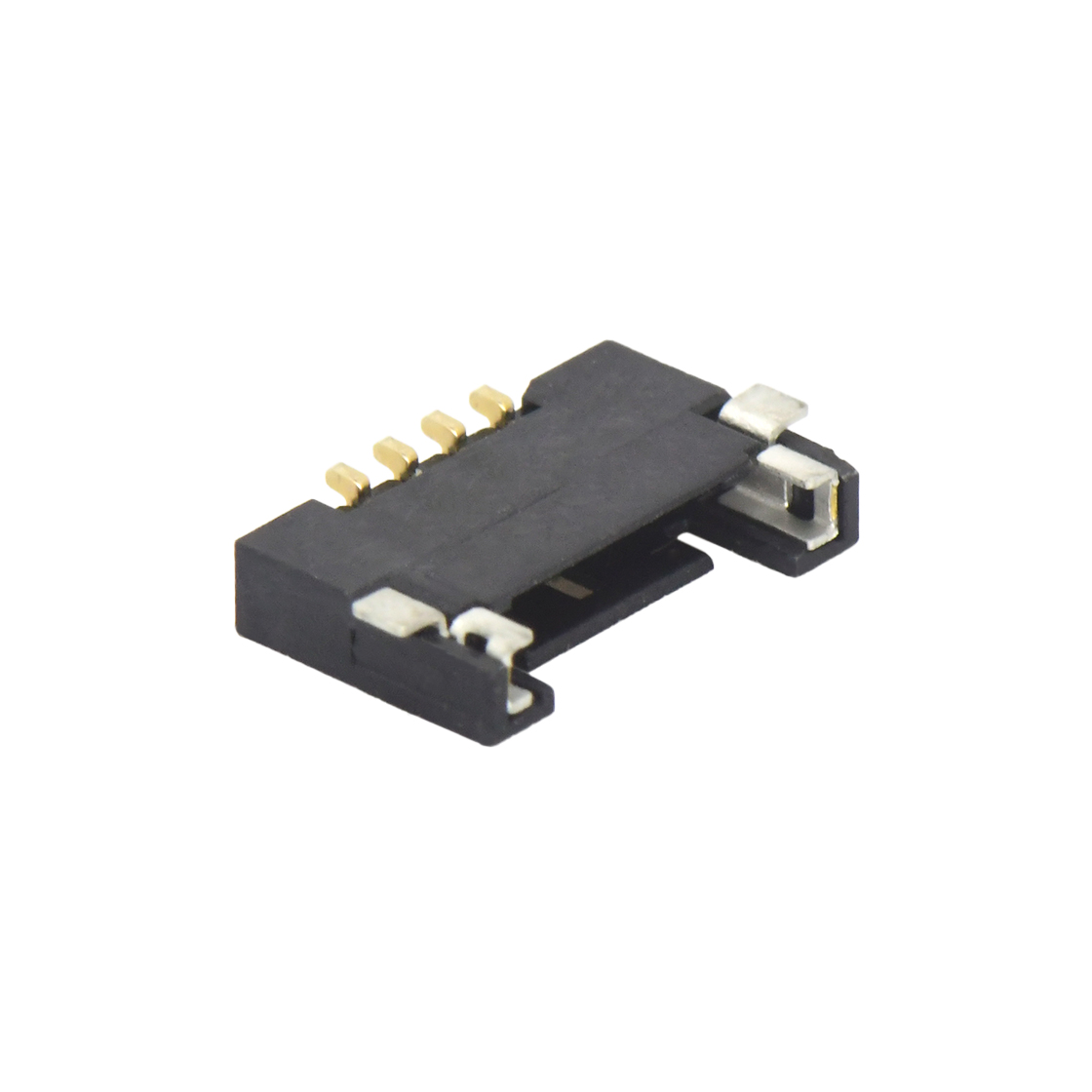 A1012F9-1042AA002.jpg