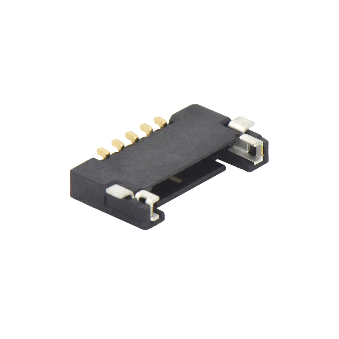 A1012F9-1052AA002.jpg
