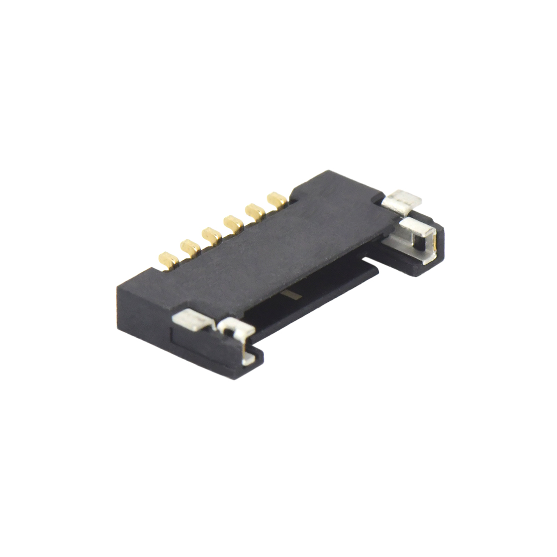 A1012F9-1062AA002.jpg