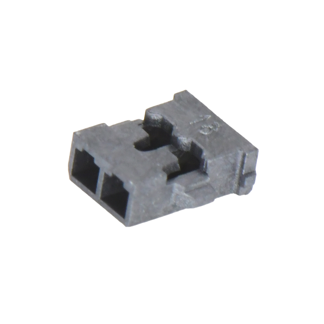 A1201HM-102A102.jpg