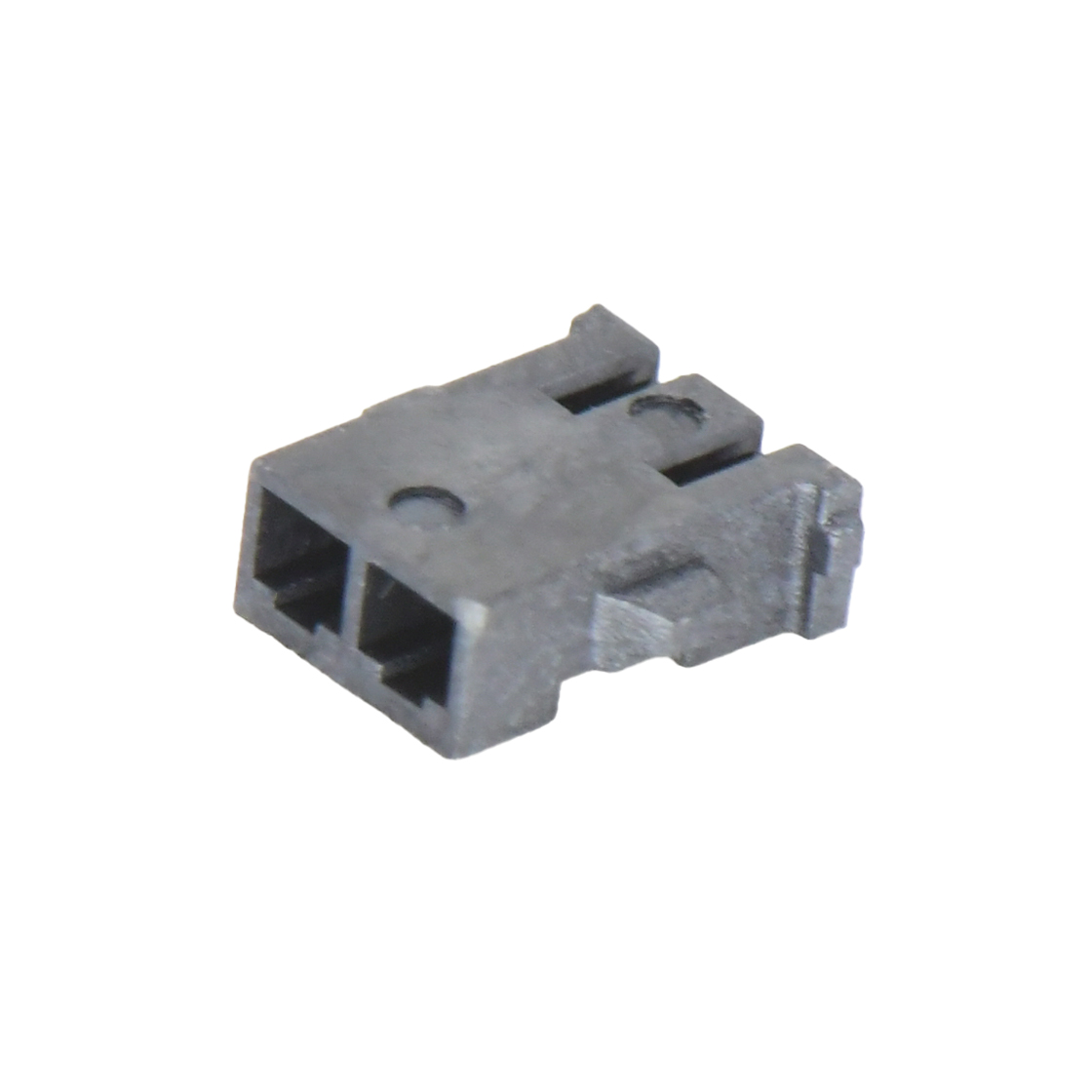 A1201HM-102A103.jpg