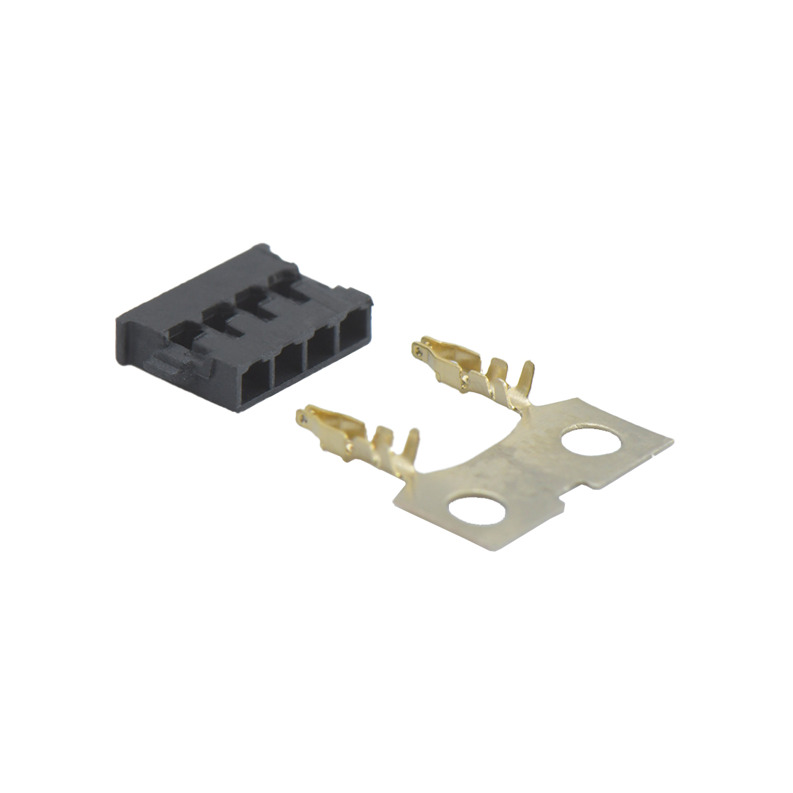 A1201HM-104A102.jpg