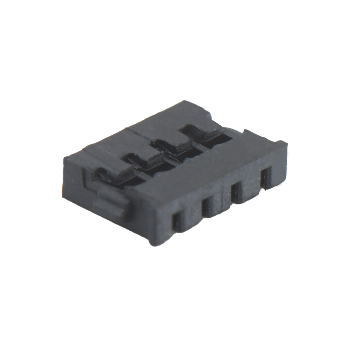 A1201HM-104A103.jpg