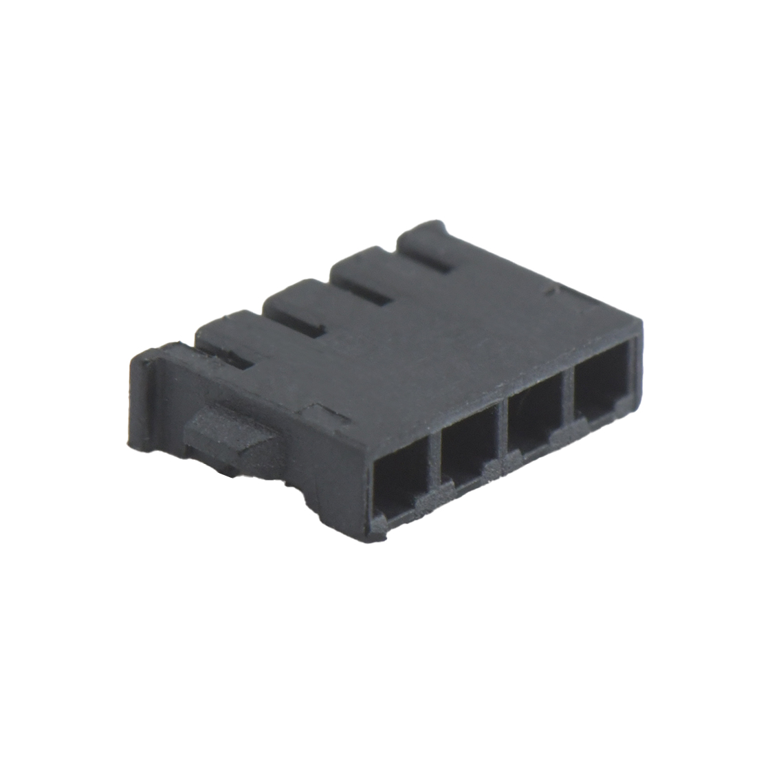 A1201HM-104A104.jpg